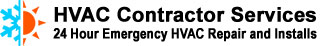 Peculiar HVAC Services